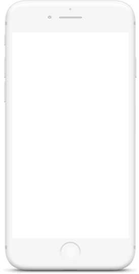 oyi PC 端界面
